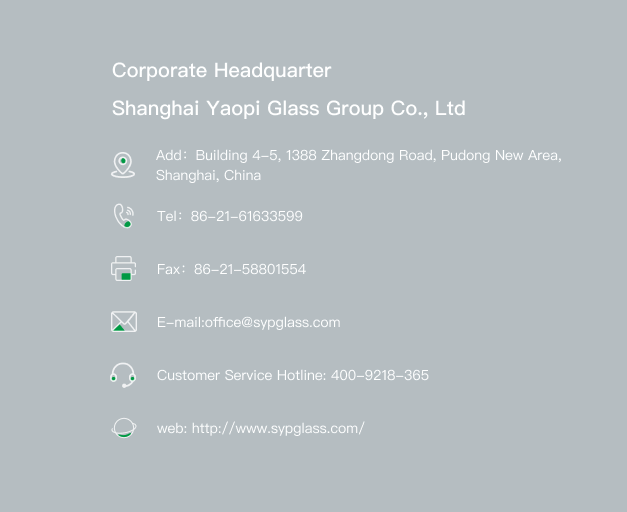 佰利乐·(中国区)有限公司官网