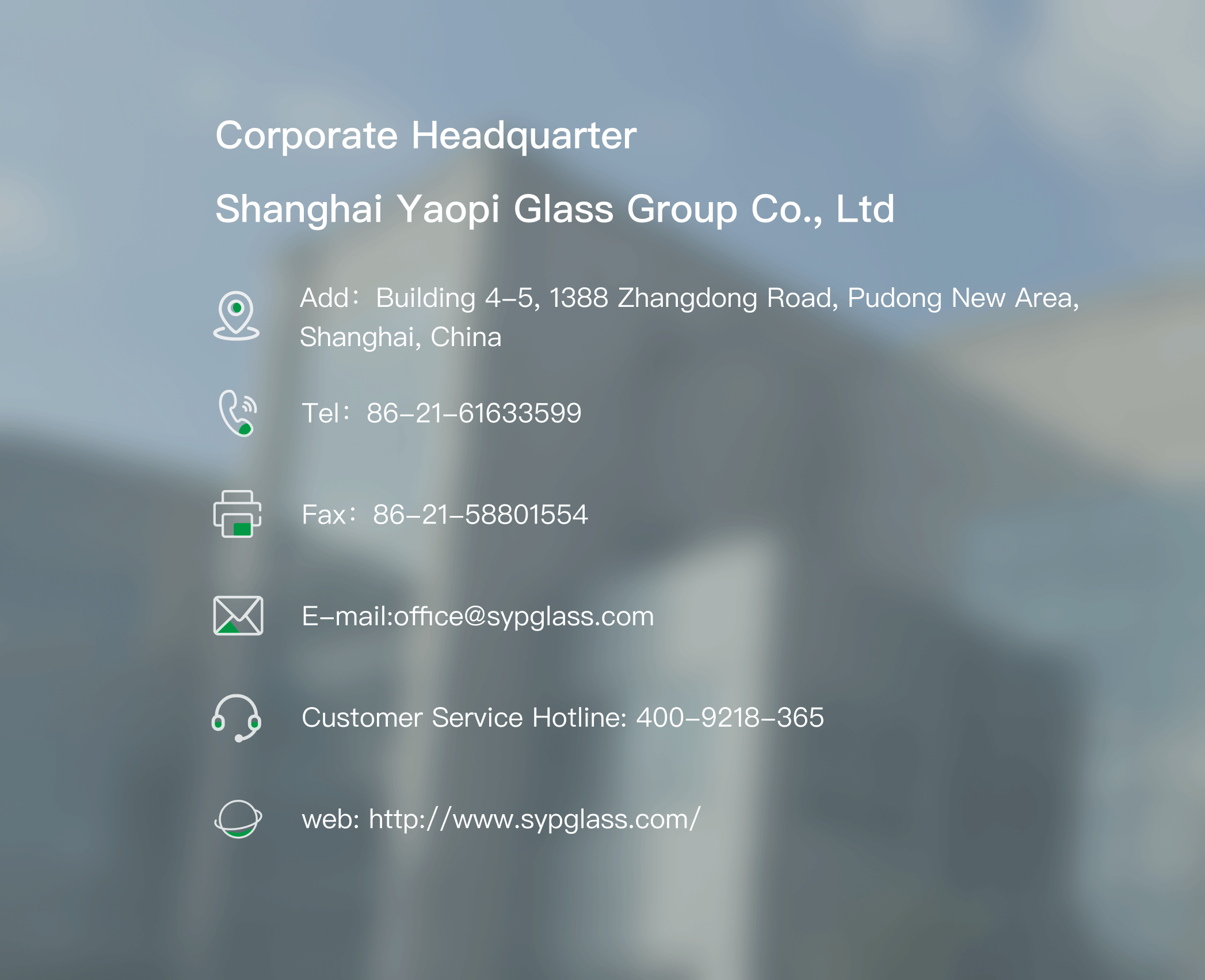 佰利乐·(中国区)有限公司官网