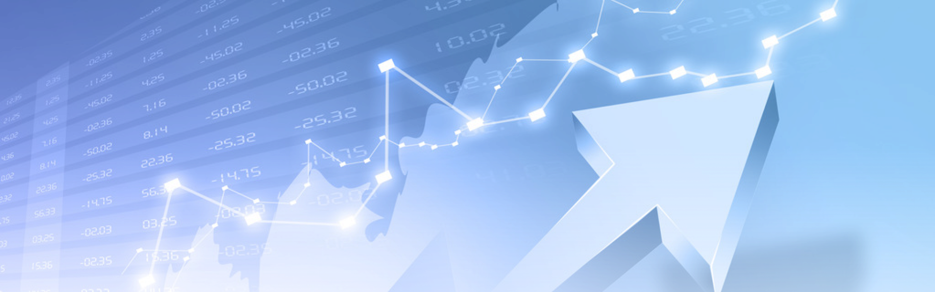 佰利乐·(中国区)有限公司官网