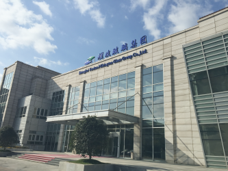 佰利乐·(中国区)有限公司官网