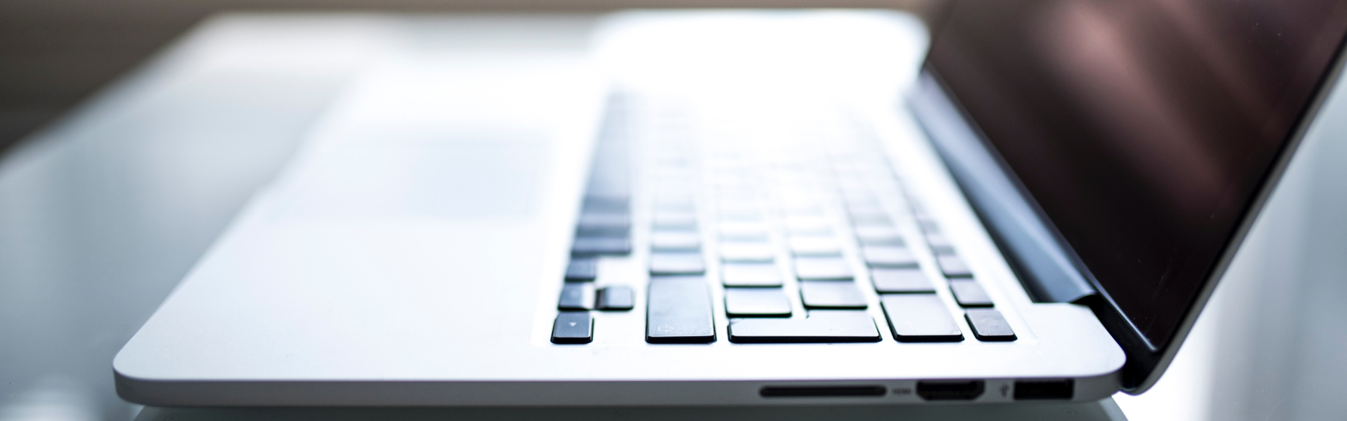 佰利乐·(中国区)有限公司官网