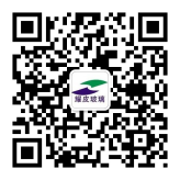 佰利乐·(中国区)有限公司官网