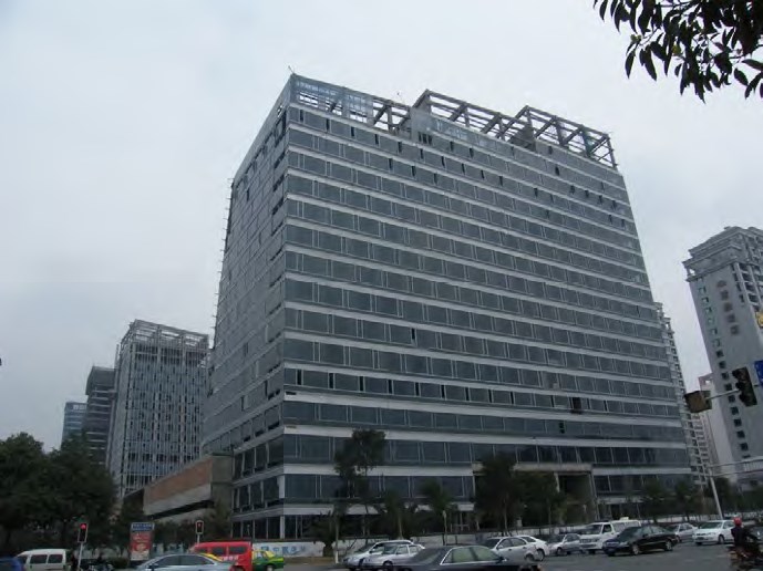 佰利乐·(中国区)有限公司官网