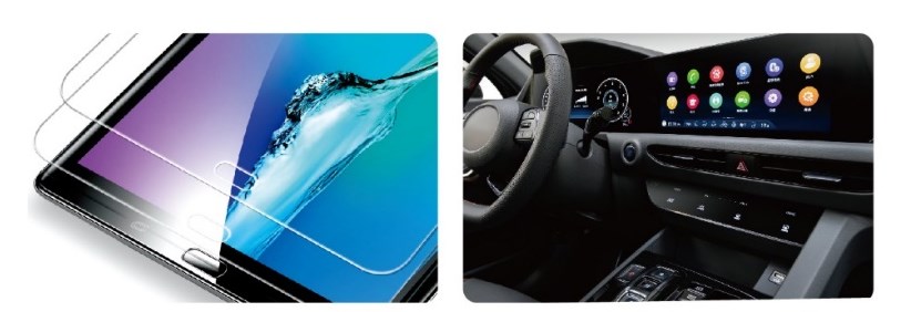 佰利乐·(中国区)有限公司官网