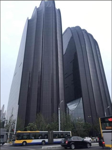 佰利乐·(中国区)有限公司官网