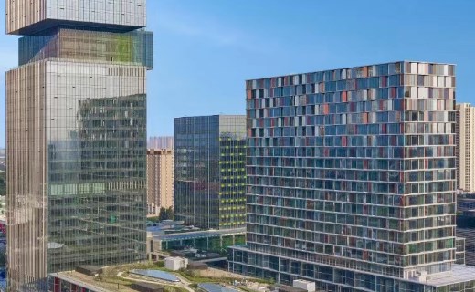 佰利乐·(中国区)有限公司官网