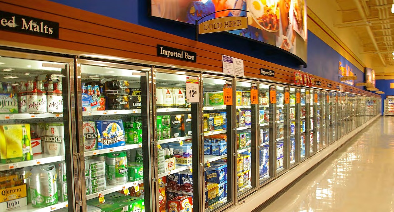 佰利乐·(中国区)有限公司官网