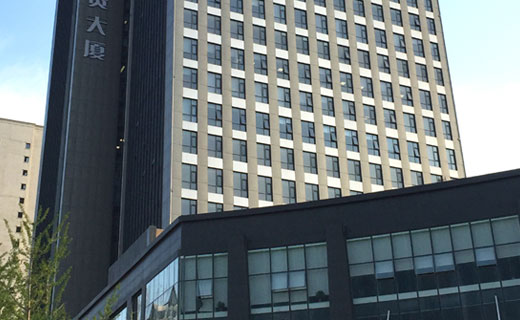 遮阳型在线Low-E节能玻璃 (SC60，，，，，，，SC70)