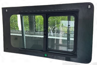 佰利乐·(中国区)有限公司官网