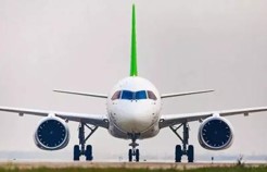 佰利乐·(中国区)有限公司官网