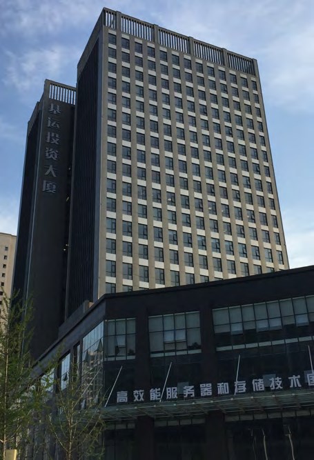 佰利乐·(中国区)有限公司官网