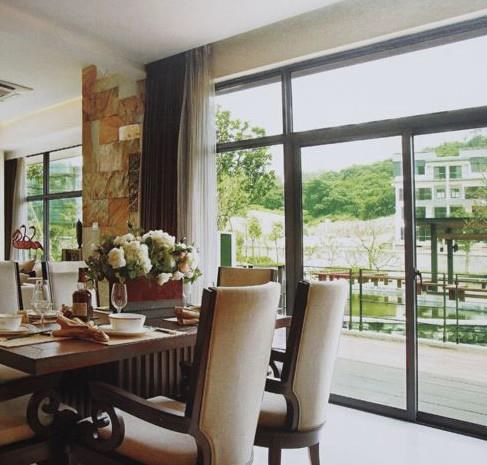 佰利乐·(中国区)有限公司官网