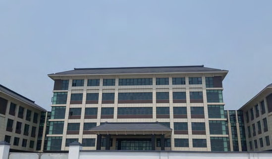 佰利乐·(中国区)有限公司官网