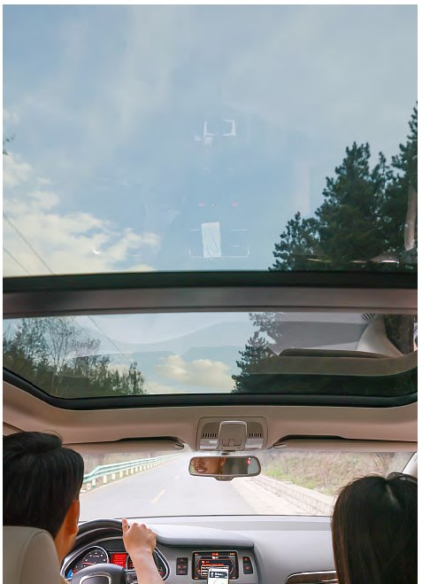 佰利乐·(中国区)有限公司官网