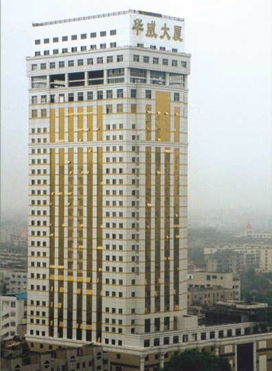 佰利乐·(中国区)有限公司官网