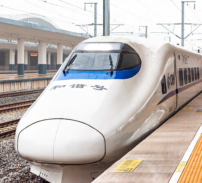 佰利乐·(中国区)有限公司官网