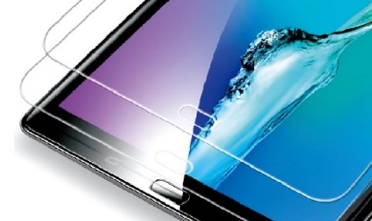 佰利乐·(中国区)有限公司官网