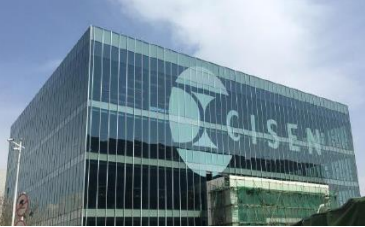 佰利乐·(中国区)有限公司官网