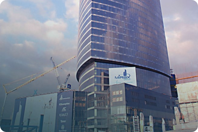 佰利乐·(中国区)有限公司官网