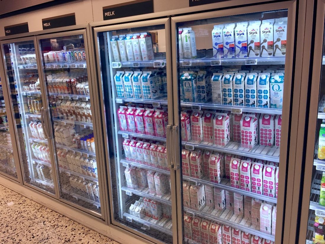 佰利乐·(中国区)有限公司官网