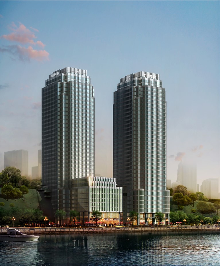 佰利乐·(中国区)有限公司官网