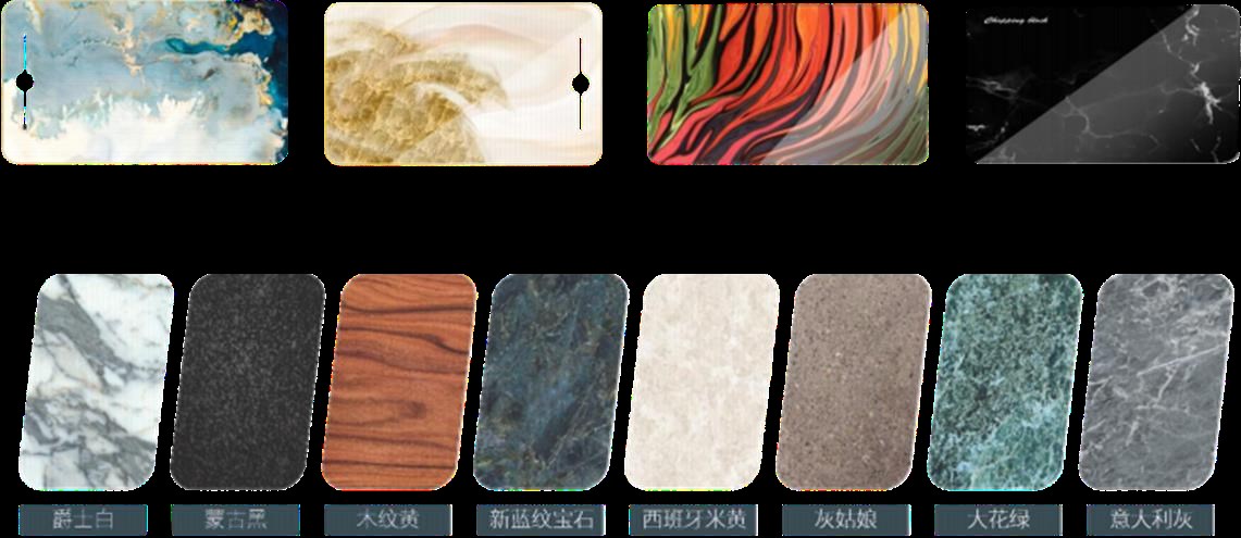 佰利乐·(中国区)有限公司官网