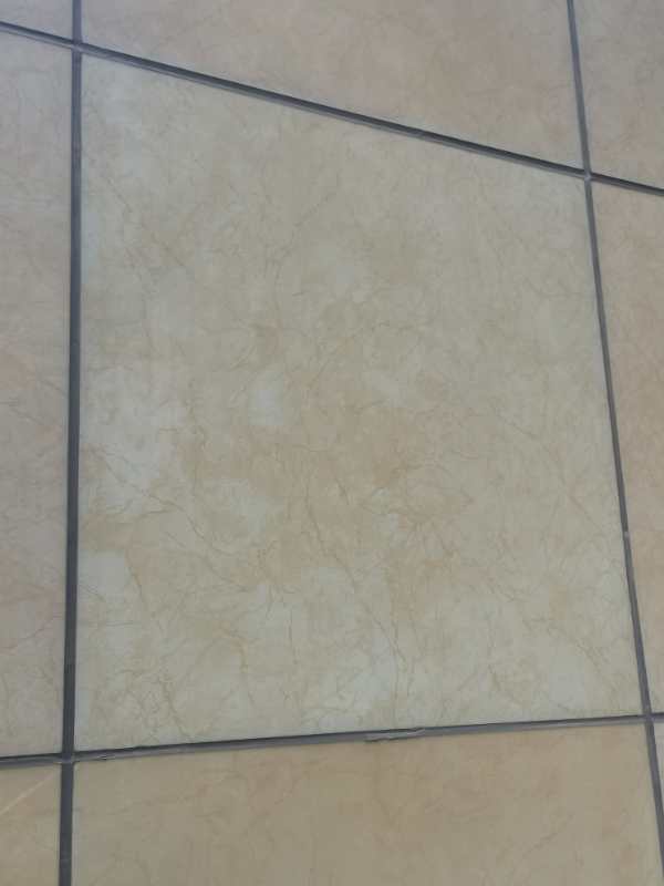 佰利乐·(中国区)有限公司官网