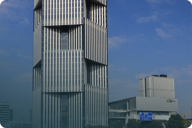 佰利乐·(中国区)有限公司官网