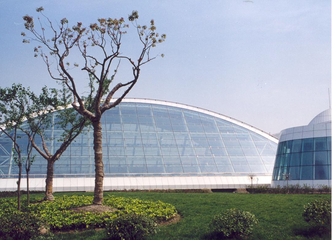 佰利乐·(中国区)有限公司官网