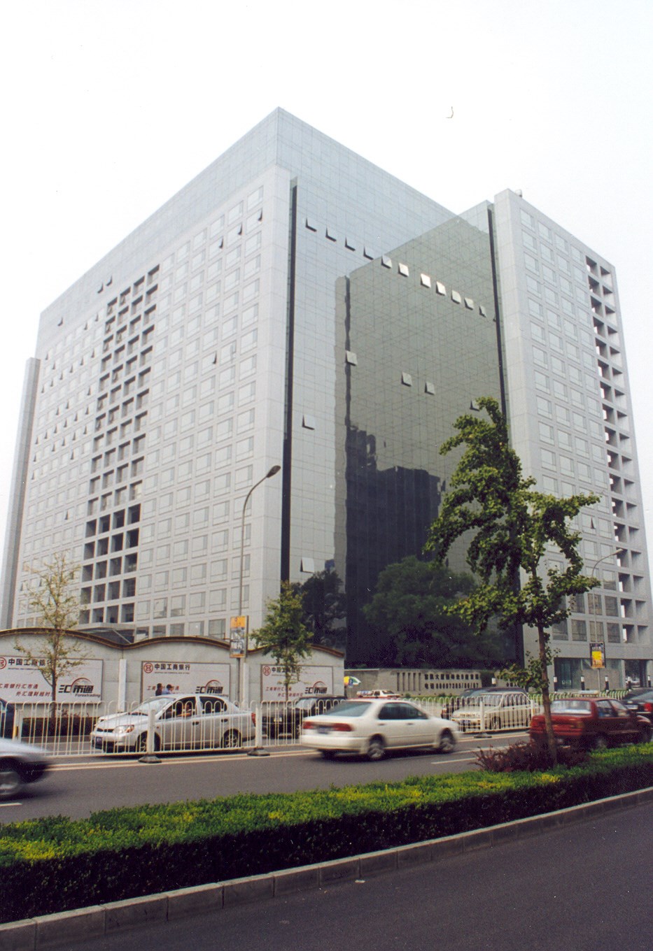 佰利乐·(中国区)有限公司官网