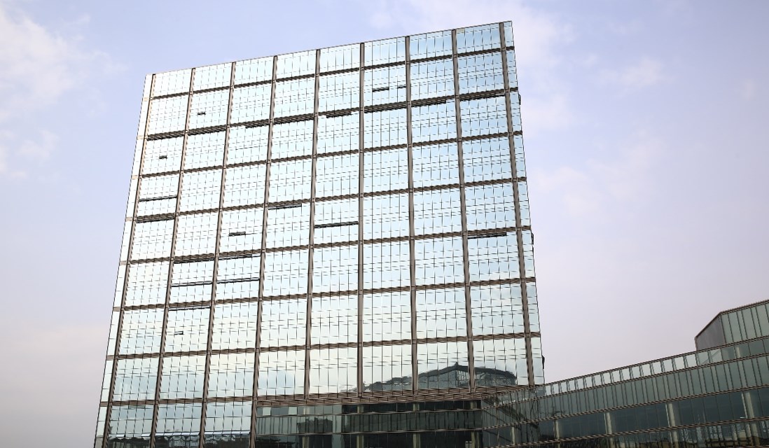 佰利乐·(中国区)有限公司官网