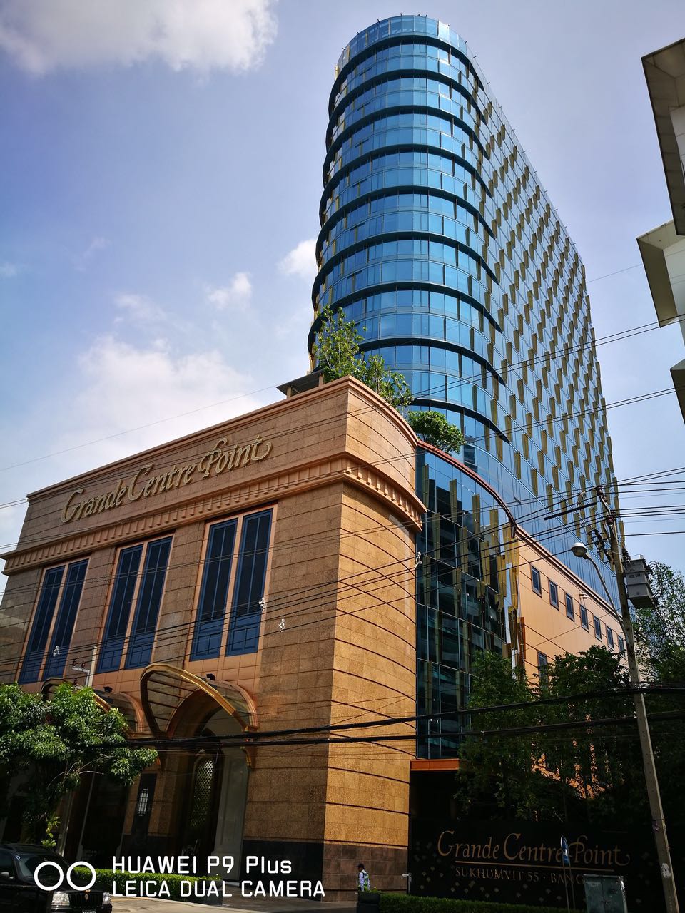 佰利乐·(中国区)有限公司官网