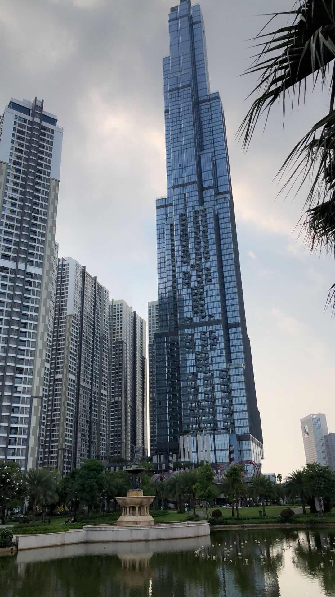 佰利乐·(中国区)有限公司官网