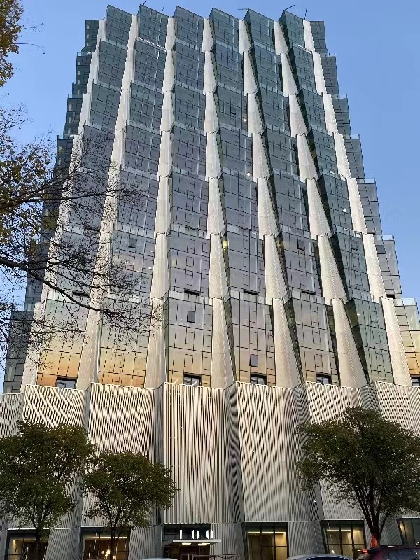 佰利乐·(中国区)有限公司官网