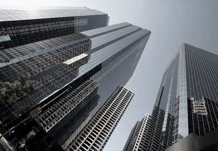 佰利乐·(中国区)有限公司官网