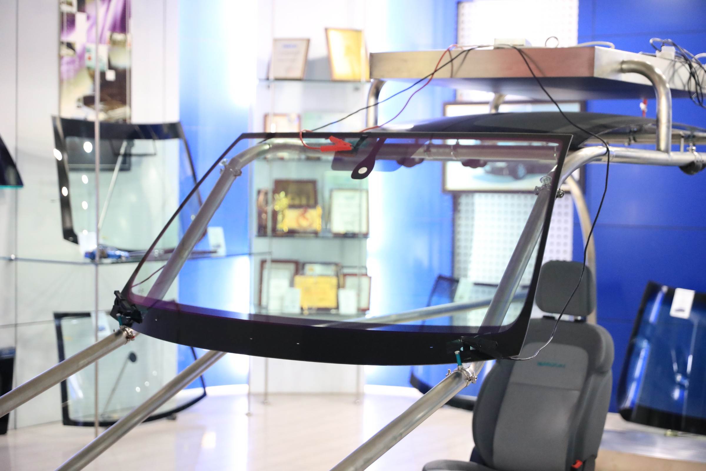 佰利乐·(中国区)有限公司官网