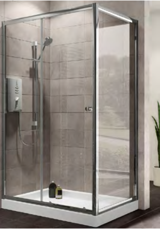 佰利乐·(中国区)有限公司官网