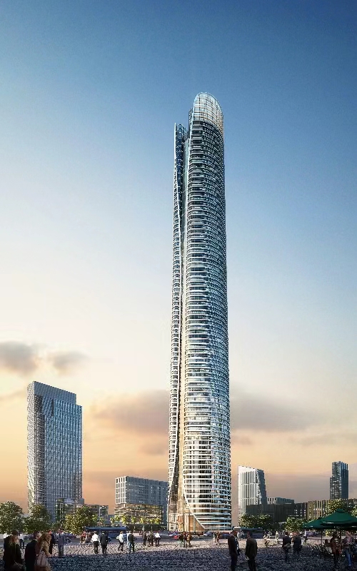 佰利乐·(中国区)有限公司官网