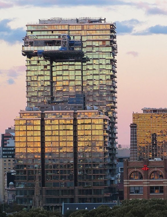 佰利乐·(中国区)有限公司官网