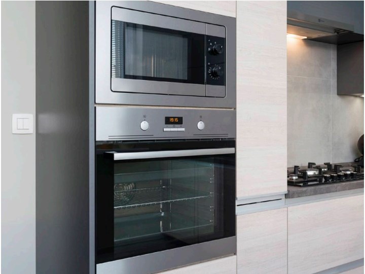 佰利乐·(中国区)有限公司官网