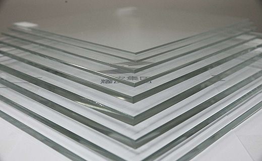 佰利乐·(中国区)有限公司官网