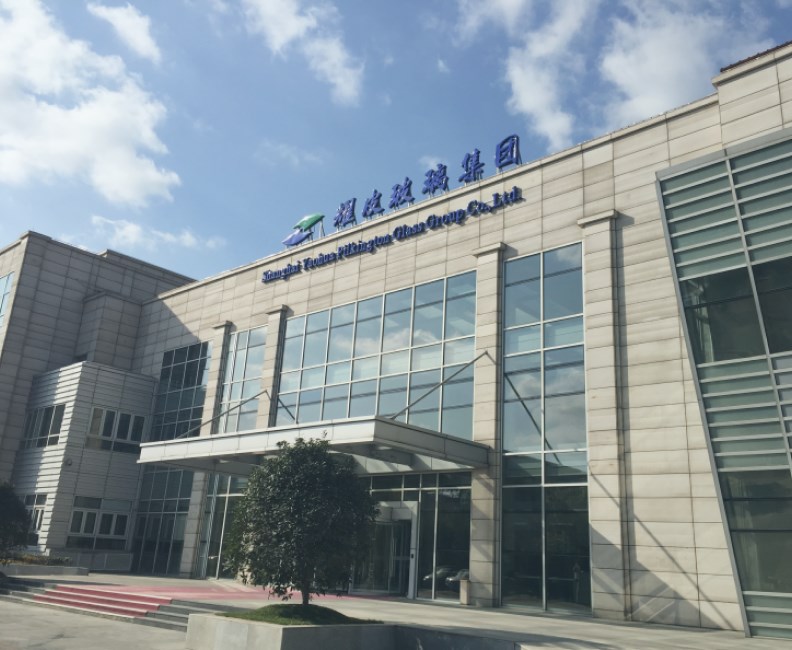 佰利乐·(中国区)有限公司官网