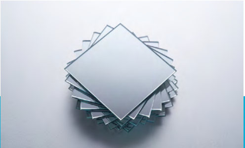 佰利乐·(中国区)有限公司官网