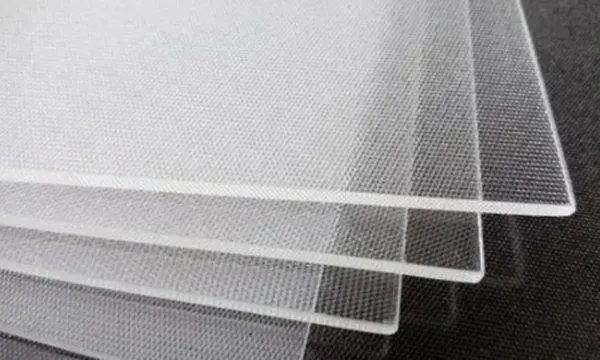 佰利乐·(中国区)有限公司官网