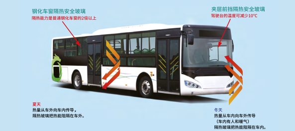 佰利乐·(中国区)有限公司官网