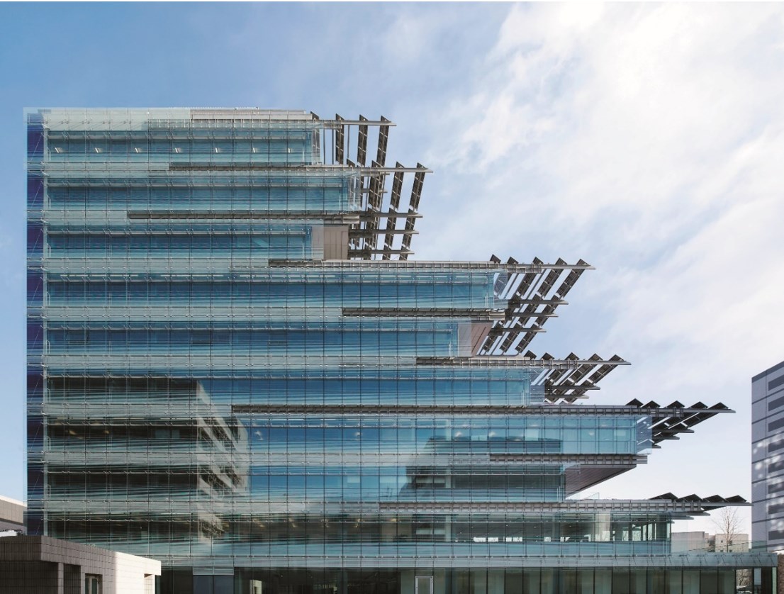 佰利乐·(中国区)有限公司官网