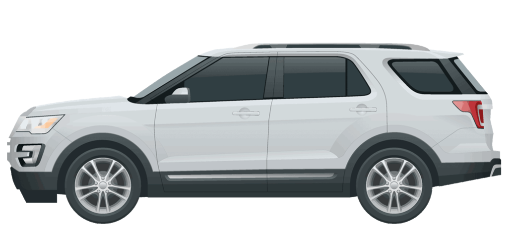 佰利乐·(中国区)有限公司官网