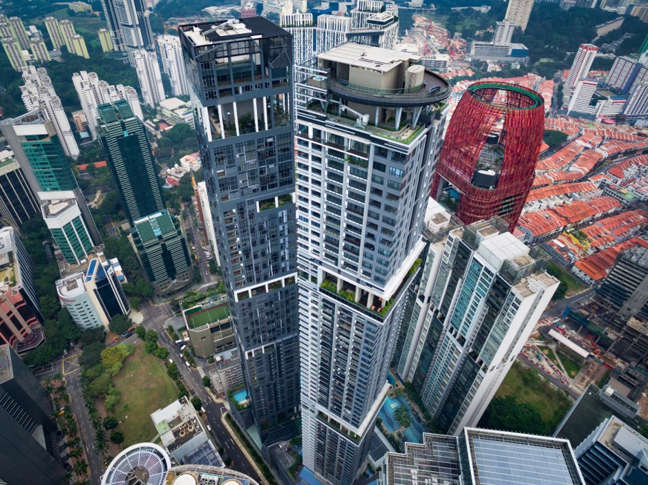 佰利乐·(中国区)有限公司官网