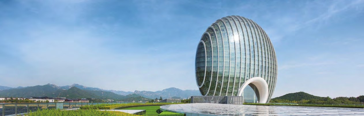 佰利乐·(中国区)有限公司官网