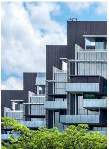 佰利乐·(中国区)有限公司官网